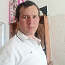 Сергей, 29 лет
