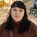 Жанна, 43 года