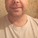 Сергей, 42 года