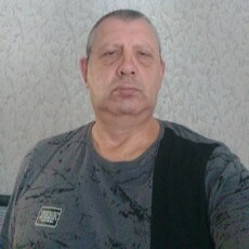 Фотография мужчины Виктор, 57 лет из г. Алматы