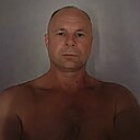 Иван, 50 лет