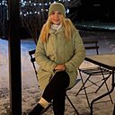 Кристина, 27 лет