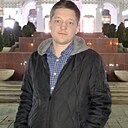 Роман, 31 год