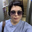 Елена, 38 лет