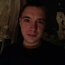 Владислав, 30 лет