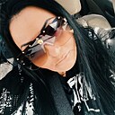 Елена, 44 года
