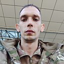 Евгений, 32 года