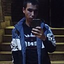 Савелий, 26 лет
