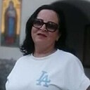 Galina, 48 лет