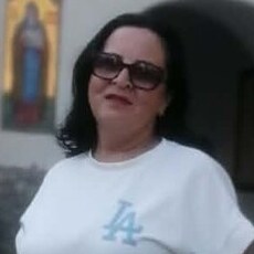 Фотография девушки Galina, 48 лет из г. Ивано-Франковск