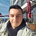 Денис, 44 года