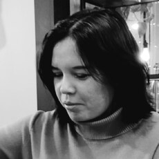 Фотография девушки Наталья, 30 лет из г. Каменск-Уральский