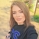 Алишка, 35 лет