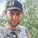 Денис, 26 лет