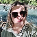 Виктория, 39 лет