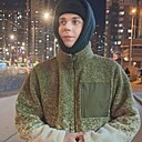 Dima, 27 лет