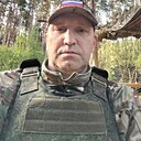 Алексей, 45 лет