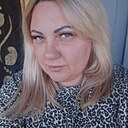 Елена, 32 года