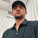 Дима, 29 лет