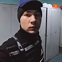 Дмитрий, 29 лет