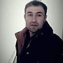 Санат, 37 лет