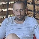 Канстантин, 39 лет