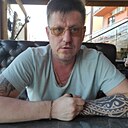 Роман, 45 лет