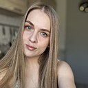 Татьяна, 28 лет
