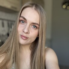 Татьяна, 28 из г. Челябинск.