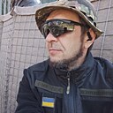 Саша, 45 лет