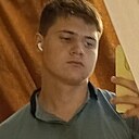 Александр, 18 лет