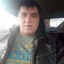 Эльдар, 36 лет
