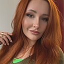 Оксана, 37 лет