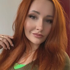 Оксана, 37 из г. Вологда.