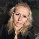 Марина, 46 лет