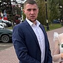 Дмитрий, 26 лет