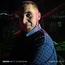 Дмитрий, 30 лет