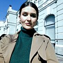 Любовь, 45 лет