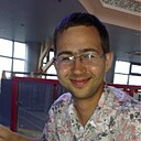 Вячеслав, 45 лет