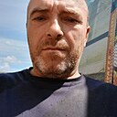 Аликсандр, 45 лет