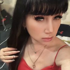 Ирина, 49 из г. Санкт-Петербург.