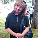 Татьяна, 56 лет