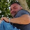 Макс, 44 года