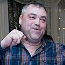 Макс, 44 года