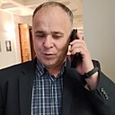 Александр, 53 года