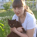 Ирина, 33 года