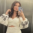 Кристина, 35 лет