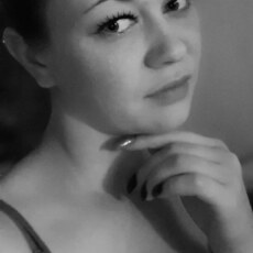 Ирина, 30 из г. Калининград.