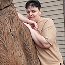 Елена, 48 лет