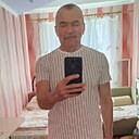 Саша, 60 лет